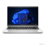 Ноутбук HP 455 G9 5Y3S2EA 15' R5-5625U 8/512GB DOS, фото8