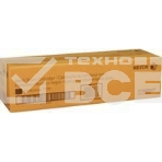 Барабан XEROX 013R00657 WC7120 Black Drum Cartridge (67K) {GMO}, фото 1