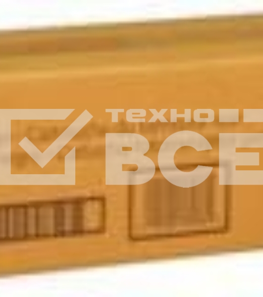 Барабан XEROX 013R00657 WC7120 Black Drum Cartridge (67K) {GMO}