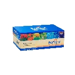 Картридж лазерный ProfiLine PL-CE321A для принтеров HP LJ CP1525N/CP1525NW/CM1415/1415fnw Cyan 1300 копий, фото 1