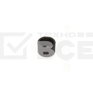 Ролик захвата (резинка) Samsung SCX-5x15/6x20/Xerox WC M15/20/i (JC73-00145A/022N01600) (o)