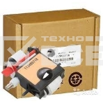 Ролик подачи ADF XEROX WC 5645/55/65/75/87, фото 1