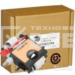 Ролик подачи ADF XEROX WC 5645/55/65/75/87