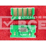 Чип ELP для Ricoh Aficio SP C220/C221/C222/C240 Cyan 2K (SPС220) (Китай), фото2