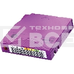 Картридж HPE Ultrium Non Custom Label 20 Pack (C7976AN), фото 1
