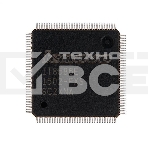 мультиконтроллер IT8586E-FXS, фото 1