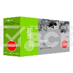 Картридж лазерный Cactus CS-C052H черный (9200 стр.) для Canon MF421/426/428/429; LBP 212/214/215, фото 1