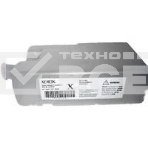 Бокс для сбора тонера XEROX 115R00129 (21200 стр)для XEROXVL C7000 (Channels), фото3