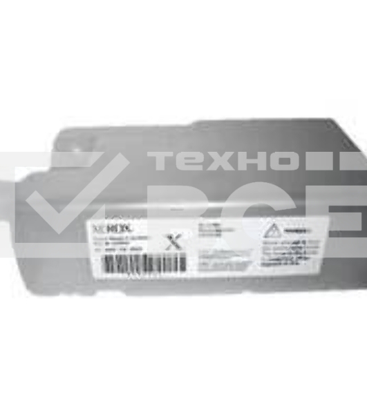 Бокс для сбора тонера XEROX 115R00129 (21200 стр)для XEROXVL C7000 (Channels)