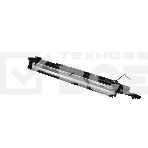 Блок проявки Samsung/HP SL-X7400/X7500/X7600 черный (JC96-10216A/JC96-09840A/JC96-12520A), фото2
