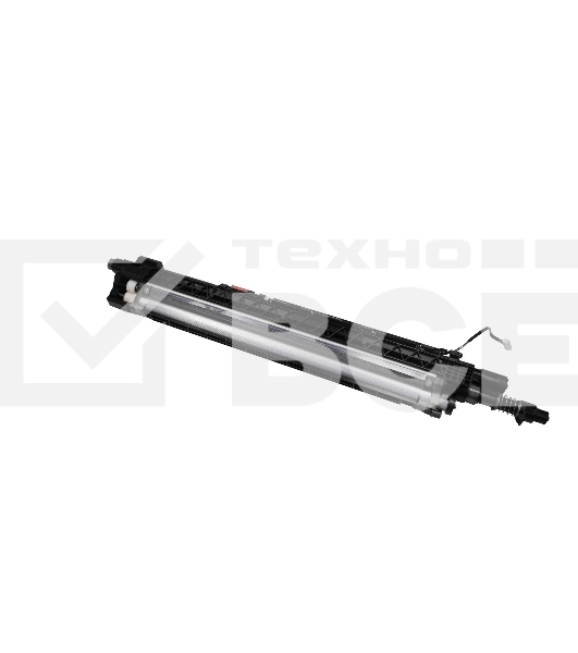 Блок проявки Samsung/HP SL-X7400/X7500/X7600 черный (JC96-10216A/JC96-09840A/JC96-12520A)
