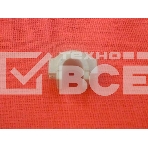 Бушинг рез. вала (правый) CANON iR 2016/2020 (FU5-1520), фото2