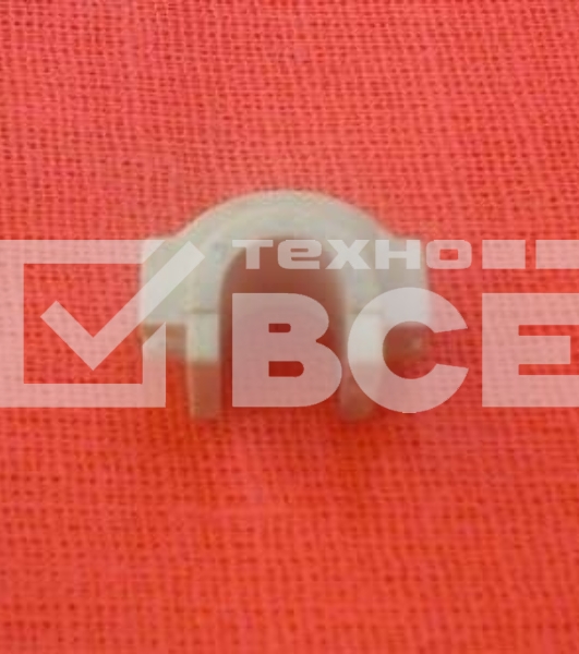 Бушинг рез. вала (правый) CANON iR 2016/2020 (FU5-1520)