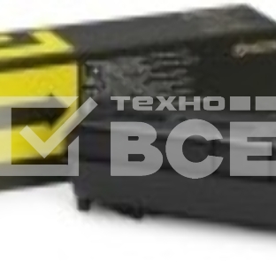 Картридж лазерный TK-8705Y желтый для TASKalfa 6550ci/7550ci 30 000 стр
