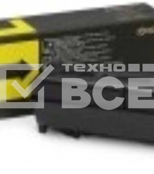 Картридж лазерный TK-8705Y желтый для TASKalfa 6550ci/7550ci 30 000 стр