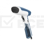 Отпариватель Tefal ручной, 1300 Вт, 20 г/мин, резервуар 700 мл., фото8