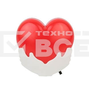 Светильник 