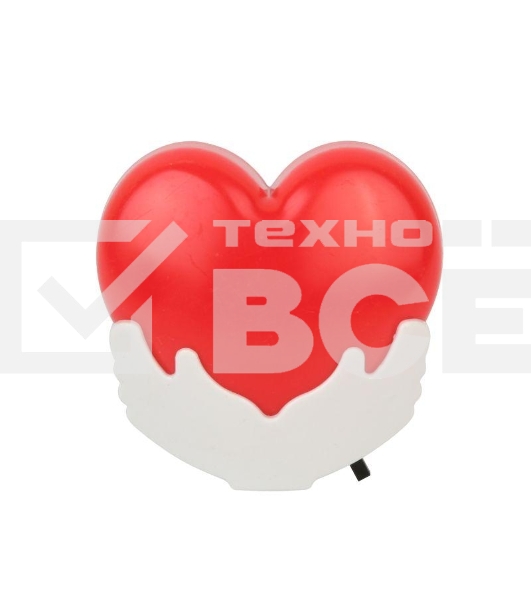 Светильник 