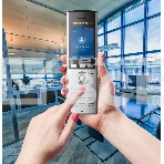 Телефон VOIP WP820 GRANDSTREAM, фото6