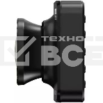 Видеорегистратор Navitel R250 DUAL DVR черный 1Mpix 1080x1920 1080p 140гр. AC5401, фото3