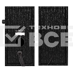 Акустическая система SVEN SPS-555 (5Вт, USB) SV-016135, фото10