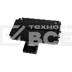 Картридж Sakura SP3400HE/3500HE для Ricoh Aficio SP3400N / SP3410DN / SP3400SF / SP3410SF / Aficio SP3500N / SP3510DN / SP3500SF / SP3510SF, черный, 5000 к., фото2