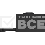 Вытяжка Maunfeld VS LIGHT 50 ЧЕРНЫЙ, фото19