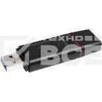 Флеш диск KINGSTON 256GB USB3.2 Gen1 DataTraveler Exodia (Black + Pink), фото6
