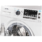 Стиральная машина Korting KWM 49IT1470, фото 1