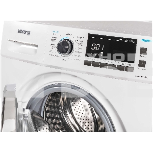 Стиральная машина Korting KWM 49IT1470