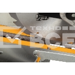 Торцовочная пила Deko DKMS2200-255 Laser 2200Вт 4500об/мин d=255мм, фото31