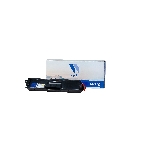 Картридж NVPrint совместимый NV-TN-910 Yellow для Brother HL-L9310/MFC-L9570CDW/MFC-L9570/MFC-L9570CDWR (9000k), фото 1