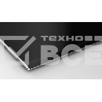 Индукционная варочная поверхность Bosch PXX675DV1E черный, фото10