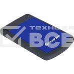 Внешний HDD 2.5