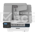 МФУ лазерный Xerox B225 (B225V_DNI), A4, ч/б, печ. до 34 стр/мин., скан. до 23 стр/мин. (ч/б) 7 стр/мин. (цвет), 600x600dpi, USB, RJ-45, Wi-Fi, фото6