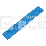 Термопрокладка ExeGate EPG-6WMK (120x20x1.0 mm, 6 Вт/ (м•К)), фото2
