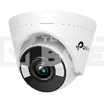 Турельная IP камера 4MP Full-Color Turret Network Camera, фото2