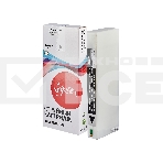 Картридж струйный Sakura C13T636700 (T6367 Light Black) для Epson, светло-черный, 700 мл., фото 1