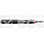 Выпрямитель для волос Philips BHS376/00 ThermoProtect, фото11