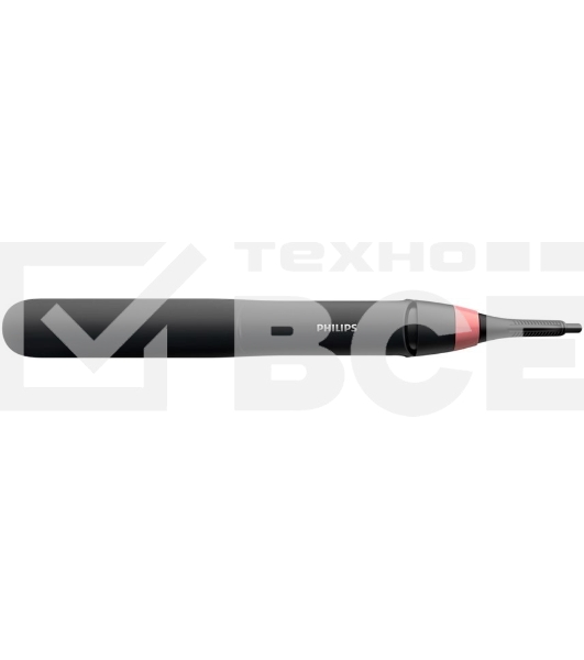 Выпрямитель для волос Philips BHS376/00 ThermoProtect