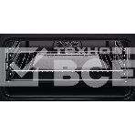 Встраиваемый духовой шкаф Electrolux EVL8E08Z, фото 1