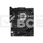 Материнская плата ASUS ROG STRIX B650E-F GAMING WIFI, AM5, AMD B650, 4xDDR5, 4xSATA, 3xM.2, 1xPCI-E 5.0 x16, 1xPCI-E 4.0 x4, 2xPCI-E x1, 1xHDMI, 1xDP, 1x 2.5Gb LAN, 4xUSB-A 2.0, 4xUSB-A 3.2 Gen 1, 2xUSB-A 3.2 Gen 2, 1xUSB-C 3.2 Gen 2, 1xUSB-C 3.2 Gen 2x2,, фото23