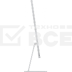 Моноблок Apple iMac A2439 24
