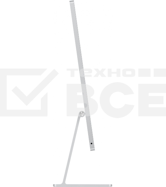 Моноблок Apple iMac A2439 24