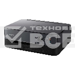 МФУ струйный Canon Pixma TS5340 (3773C107), A4, цветное, печ. 13 стр/мин (ч/б) 6.8 стр/мин (цвет), 4800x1200 dpi (принтер) 2400x1200 dpi (сканер), USB; Wi-Fi, фото4