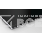 Варочная поверхность Bosch PXE675DC1E черный, фото4