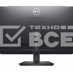 Моноблок Dell Optiplex 7410 24 23.8