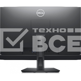 Моноблок Dell Optiplex 7410 24 23.8