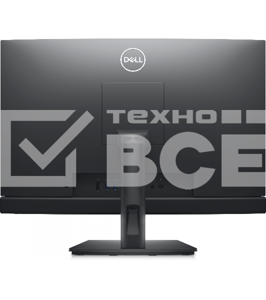 Моноблок Dell Optiplex 7410 24 23.8