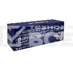 Картридж ProfiLine совместимый 106R03623 для WorkCentre 3335/3345/Phaser 3330 15000к PL, фото3